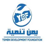 Yemeen Education Foundation company logo