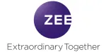 ZEE WEB SOL LTD company logo