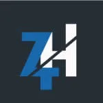 ZH Consultancy company logo