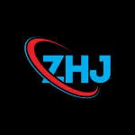 ZHJ TRADERS PVT LTD company logo