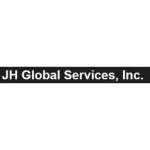 ZJH Global Services company logo