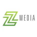 ZZ Media (Digital Marketing Firm) company logo