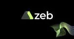 Zeb Solutions company logo
