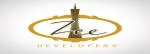 Zee Developers company logo