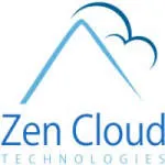 Zencloud Technologies company logo
