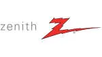 Zenith Digital Labs company logo