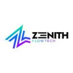Zenith Flow Tech company logo