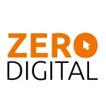 Zero Digital Ltd company logo