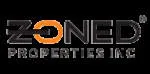 Zoneomics company logo