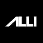 alli_studio company logo