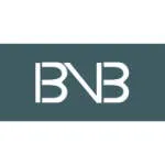 bore and bore company logo