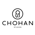 chohan studios company logo