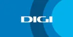 digi sink company logo