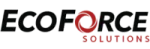 eForce solutions company logo