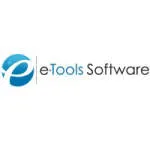 eTools Softwares company logo