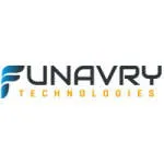 funavry technologies company logo