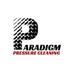 greaseguard Hood Cleaning LLC company logo