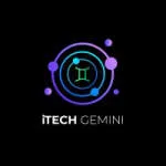iTech Gemini company logo