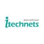 iTechNets company logo
