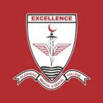 islamabad medical and dental college / Dr. Akbar... company logo