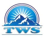 islamabad tax consultant company logo