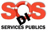 soisexpress company logo