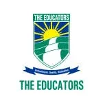 the educators school company logo