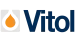 vitesol company logo