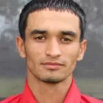 waqas shah company logo