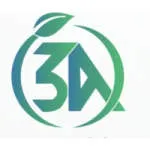 3A Group company logo