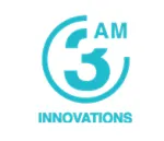 3AM Innovations company logo