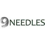 9needles company logo