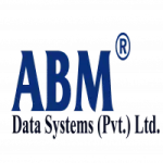 ABM DATA SYSTEMS (PVT) LTD company logo