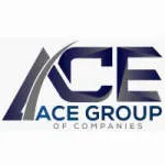 ACE Group of Companies company logo