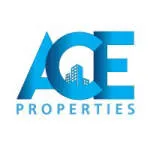 ACE Properties company logo