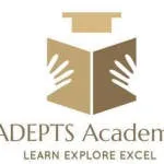 ADEPT TUTORS ACADEMY company logo