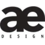 AEDesign (Pvt) Ltd company logo