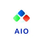AIO App Inc company logo