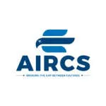 AIRCS Immigration Consultant company logo