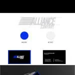 ALLIANCE SHIPPING (PVT) LTD company logo