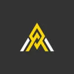 ALRWYT ALWASH SOCIAL MEDIA APPLICATIONS... company logo