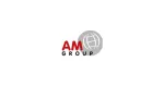 AM Group company logo