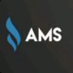 AMS CRAFTERS company logo