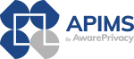APIMS Tec company logo