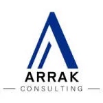 ARRAK CONSULTING SMC PRIVATE LIMITED company logo