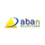 Aaban Services company logo