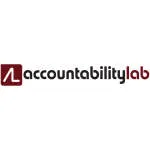 Accountability Lab (AL) company logo