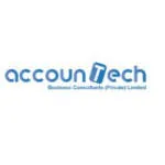 Accountech Business Consultants and Pvt Ltd company logo
