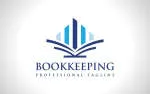 Accounting Bookkeepers company logo
