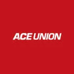 Ace Union company logo